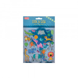 kidsmagicstore.ro|Playmobil - Knight Fairy Cu Raton103,14 lei92,82 leiPlaymobilNoutati4008789709059