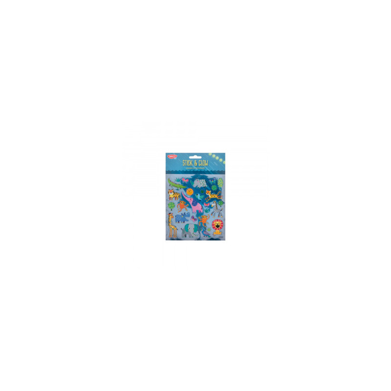 kidsmagicstore.ro|ABTIBILD - AB136 JUNGLA LIPESTE SI LUMINEAZA COLOR DACO6,37 lei5,74 leiNoutati kidsmagicstore.ro|ABTIBILD - AB136 JUNGLA LIPESTE SI LUMINEAZA COLOR DACO6,37 lei5,74 leiNoutati