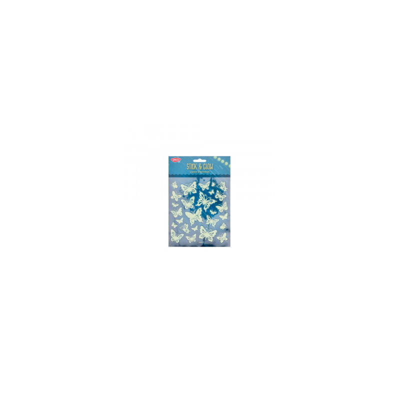 kidsmagicstore.ro|ABTIBILD - AB137 FLUTURI LIPESTE SI LUMINEAZA COLOR DACO6,25 lei5,62 leiNoutati kidsmagicstore.ro|ABTIBILD - AB137 FLUTURI LIPESTE SI LUMINEAZA COLOR DACO6,25 lei5,62 leiNoutati