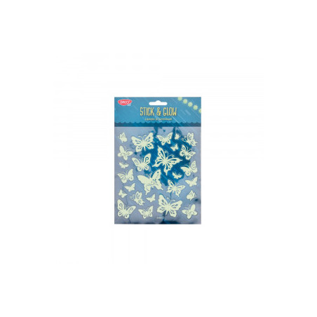 kidsmagicstore.ro|ABTIBILD - AB137 FLUTURI LIPESTE SI LUMINEAZA COLOR DACO6,25 lei5,62 leiNoutati