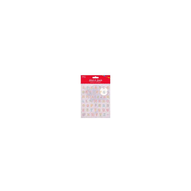 kidsmagicstore.ro|ABTIBILD - AB138 LITERE PASTEL LIPESTE SI ZAMBESTE DACO5,77 lei5,19 leiStickere si Abtibilduri kidsmagicstore.ro|ABTIBILD - AB138 LITERE PASTEL LIPESTE SI ZAMBESTE DACO5,77 lei5,19 leiStickere si Abtibilduri