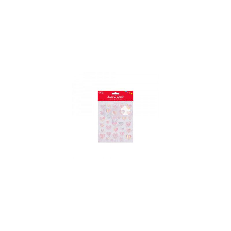 kidsmagicstore.ro|ABTIBILD - AB139 INIMI PASTEL LIPESTE SI ZAMBESTE DACO5,77 lei5,19 leiStickere si Abtibilduri kidsmagicstore.ro|ABTIBILD - AB139 INIMI PASTEL LIPESTE SI ZAMBESTE DACO5,77 lei5,19 leiStickere si Abtibilduri