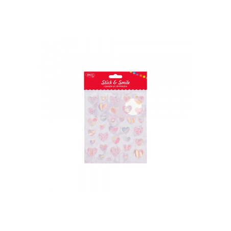 kidsmagicstore.ro|ABTIBILD - AB139 INIMI PASTEL LIPESTE SI ZAMBESTE DACO5,77 lei5,19 leiStickere si Abtibilduri