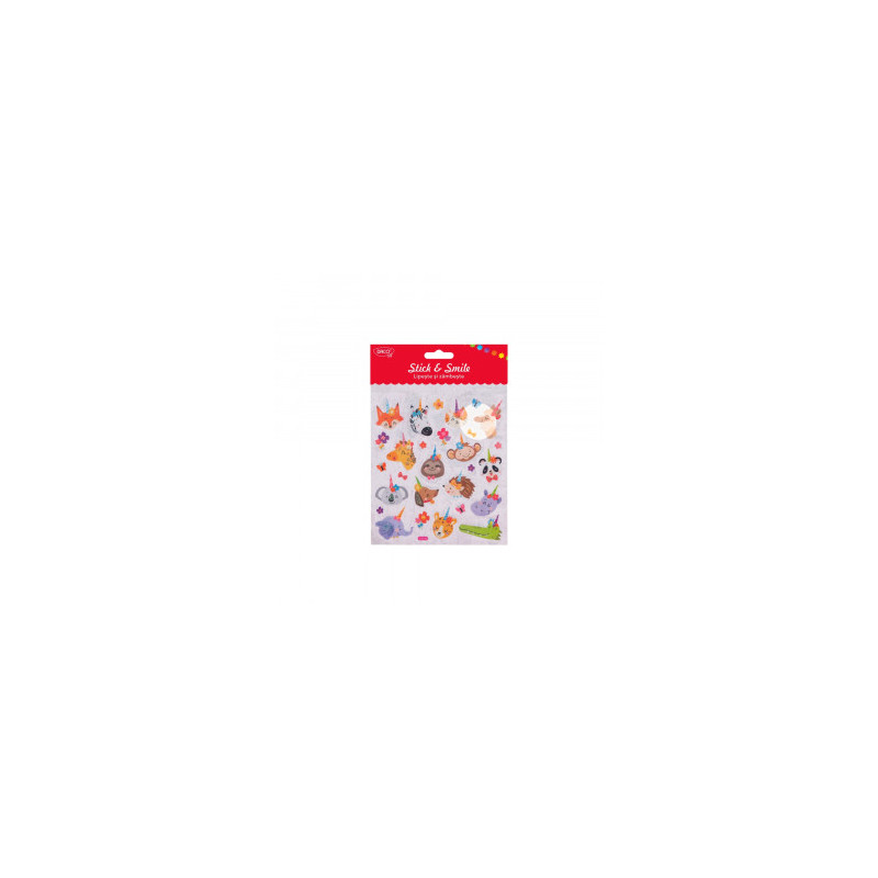 kidsmagicstore.ro|ABTIBILD - AB141 ANIMALE CU CORN LIPESTE SI ZAMBESTE DACO5,77 lei5,19 leiStickere si Abtibilduri kidsmagicstore.ro|ABTIBILD - AB141 ANIMALE CU CORN LIPESTE SI ZAMBESTE DACO5,77 lei5,19 leiStickere si Abtibilduri