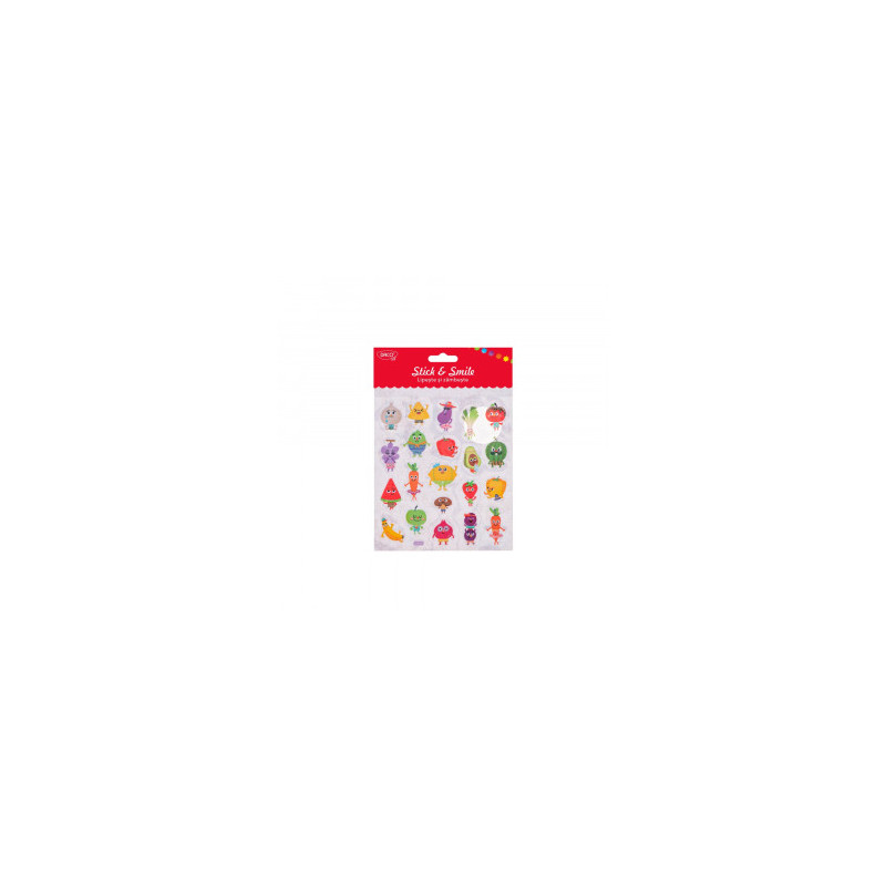 kidsmagicstore.ro|ABTIBILD - AB142 FRUCTE LIPESTE SI ZAMBESTE DACO5,77 lei5,19 leiStickere si Abtibilduri kidsmagicstore.ro|ABTIBILD - AB142 FRUCTE LIPESTE SI ZAMBESTE DACO5,77 lei5,19 leiStickere si Abtibilduri