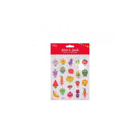 kidsmagicstore.ro|ABTIBILD - AB142 FRUCTE LIPESTE SI ZAMBESTE DACO5,77 lei5,19 leiStickere si Abtibilduri
