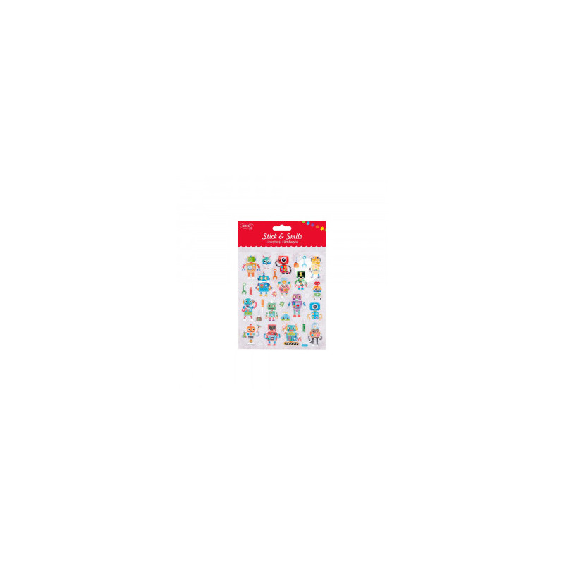 kidsmagicstore.ro|ABTIBILD - AB143 ROBOTI LIPESTE SI ZAMBESTE DACO5,77 lei5,19 leiStickere si Abtibilduri kidsmagicstore.ro|ABTIBILD - AB143 ROBOTI LIPESTE SI ZAMBESTE DACO5,77 lei5,19 leiStickere si Abtibilduri