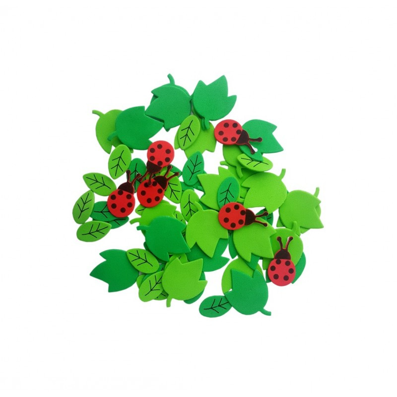 kidsmagicstore.ro|Abtibilduri - pom, buburuze, 8g, buretat, Colorarte, 33613,41 lei3,07 leiCOLORARTENoutati6422316033604 kidsmagicstore.ro|Abtibilduri - pom, buburuze, 8g, buretat, Colorarte, 33613,41 lei3,07 leiCOLORARTENoutati6422316033604