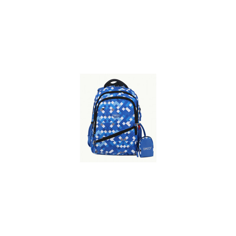 kidsmagicstore.ro|GHIOZDAN GH375 DACO 38 CM110,99 lei99,89 leiNoutati kidsmagicstore.ro|GHIOZDAN GH375 DACO 38 CM110,99 lei99,89 leiNoutati