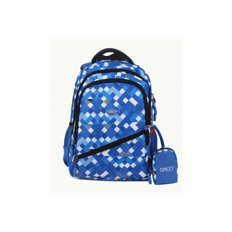 kidsmagicstore.ro|GHIOZDAN GH375 DACO 38 CM110,99 lei99,89 leiNoutati