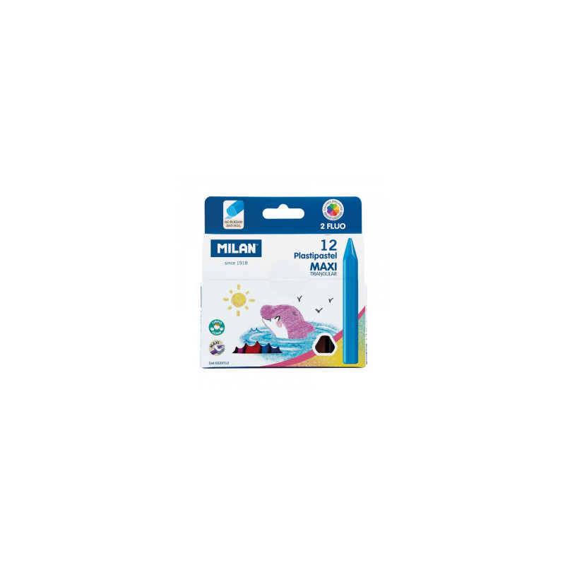 kidsmagicstore.ro|CREION COLOR 12 CERAT MAXI MILAN 022XT1214,90 lei13,41 leiNoutati kidsmagicstore.ro|CREION COLOR 12 CERAT MAXI MILAN 022XT1214,90 lei13,41 leiNoutati