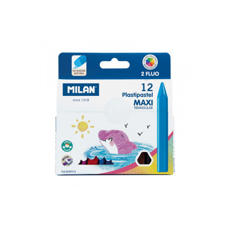 kidsmagicstore.ro|CREION COLOR 12 CERAT MAXI MILAN 022XT1214,90 lei13,41 leiNoutati