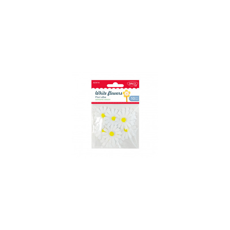 kidsmagicstore.ro|ACCESORII CRAFT - AD413 FLOWER POWER DACO10,26 lei9,24 leiNoutati kidsmagicstore.ro|ACCESORII CRAFT - AD413 FLOWER POWER DACO10,26 lei9,24 leiNoutati