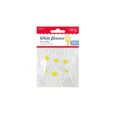 kidsmagicstore.ro|ACCESORII CRAFT - AD413 FLOWER POWER DACO10,26 lei9,24 leiNoutati