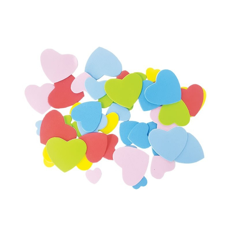 kidsmagicstore.ro|Abtibilduri - inima, 8g, buretat, Colorarte, 33613,41 lei3,07 leiCOLORARTENoutati6422316023865 kidsmagicstore.ro|Abtibilduri - inima, 8g, buretat, Colorarte, 33613,41 lei3,07 leiCOLORARTENoutati6422316023865