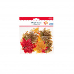 ACCESORII CRAFT - AD425 FRUNZE DE ARTAR DACO