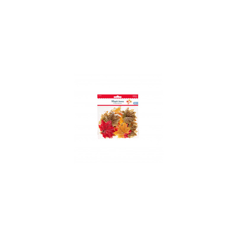 ACCESORII CRAFT - AD425 FRUNZE DE ARTAR DACO ACCESORII CRAFT - AD425 FRUNZE DE ARTAR DACO
