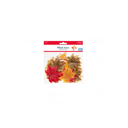 ACCESORII CRAFT - AD425 FRUNZE DE ARTAR DACO