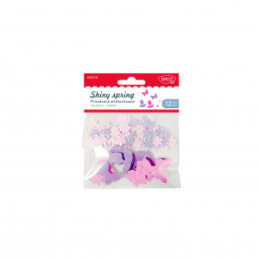 ACCESORII CRAFT - AD410 PRIMAVARA SCLIPITOARE DACO