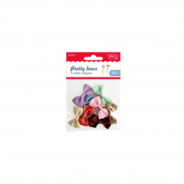 kidsmagicstore.ro|Rezerva candela Bolsius Angela, rosu, timp ardere 45h, BO A Nr.2 R4,63 lei4,17 leiBolsiusNoutati6425243205625