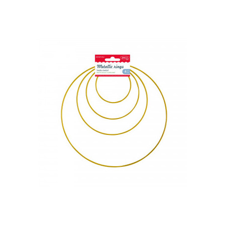 kidsmagicstore.ro|ACCESORII CRAFT - AD431AU INELE METAL AURII DACO38,77 lei34,89 leiNoutati