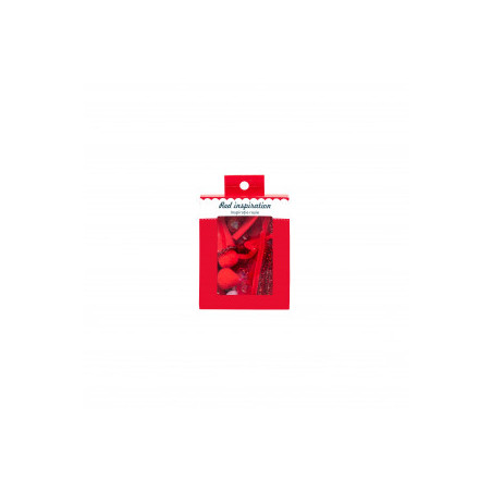 kidsmagicstore.ro|SET CREATIV - SC077 INSPIRATIE DE MOMENT DACO29,27 lei26,35 leiNoutati