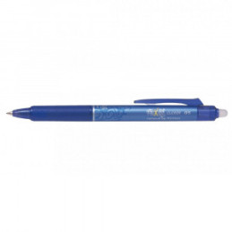 PIX ROLLER 0.5 PILOT CLICKER A