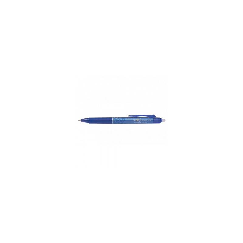 kidsmagicstore.ro|PIX ROLLER 0.5 PILOT CLICKER A12,30 lei11,07 leiRechizite kidsmagicstore.ro|PIX ROLLER 0.5 PILOT CLICKER A12,30 lei11,07 leiRechizite