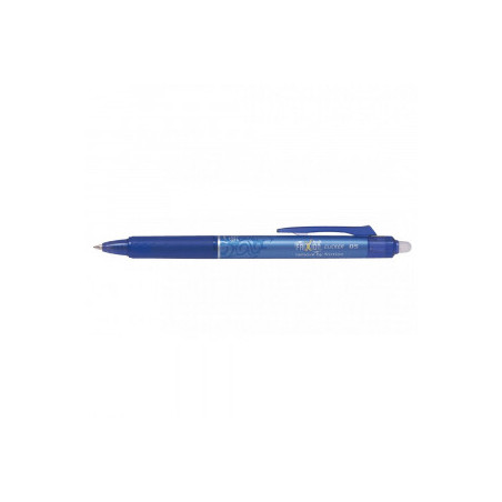 kidsmagicstore.ro|PIX ROLLER 0.5 PILOT CLICKER A12,30 lei11,07 leiRechizite