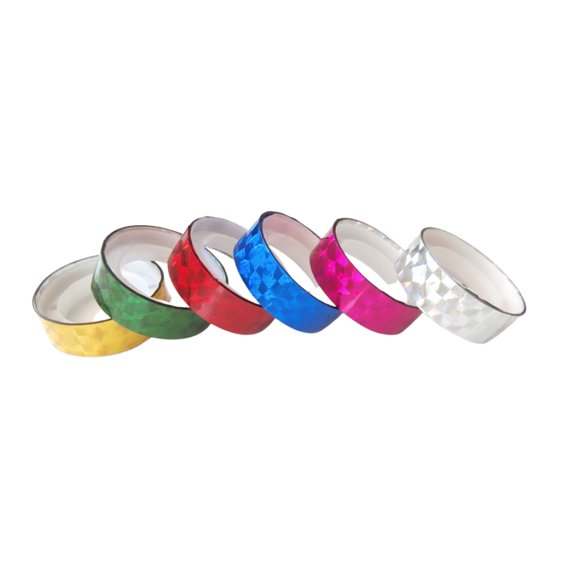 kidsmagicstore.ro|Banda adeziva, 12mm x 3m, cu sclipici, Colorarte5,74 lei5,17 leiCOLORARTENoutati6422316016744 kidsmagicstore.ro|Banda adeziva, 12mm x 3m, cu sclipici, Colorarte5,74 lei5,17 leiCOLORARTENoutati6422316016744
