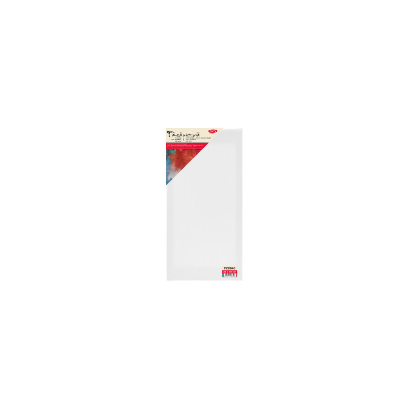 kidsmagicstore.ro|PANZA PICTURA PE SASIU 20X40CM DACO PZ204014,28 lei12,85 leiNoutati kidsmagicstore.ro|PANZA PICTURA PE SASIU 20X40CM DACO PZ204014,28 lei12,85 leiNoutati
