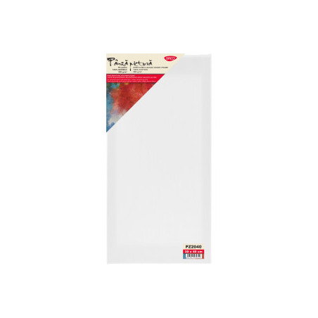 kidsmagicstore.ro|PANZA PICTURA PE SASIU 20X40CM DACO PZ204014,28 lei12,85 leiNoutati