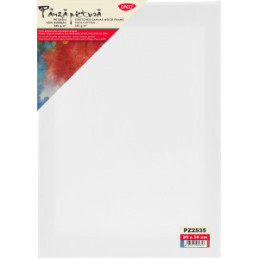 kidsmagicstore.ro|PANZA PICTURA PE SASIU 25X35CM DACO PZ253514,76 lei13,29 leiNoutati
