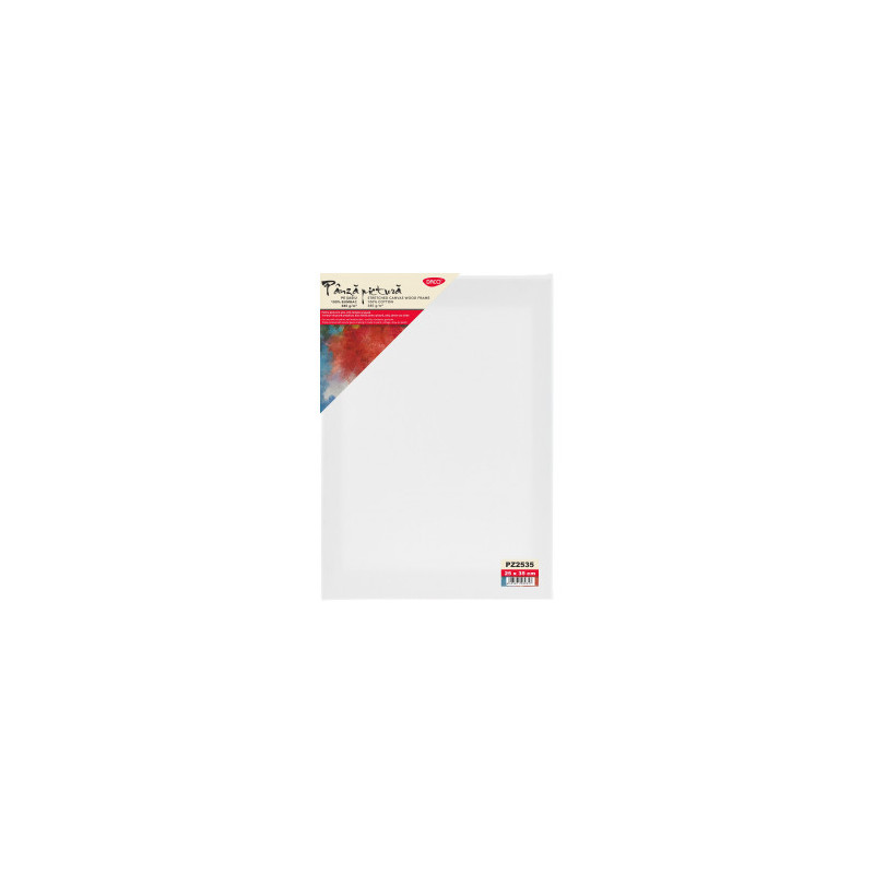kidsmagicstore.ro|PANZA PICTURA PE SASIU 25X35CM DACO PZ253514,76 lei13,29 leiNoutati kidsmagicstore.ro|PANZA PICTURA PE SASIU 25X35CM DACO PZ253514,76 lei13,29 leiNoutati