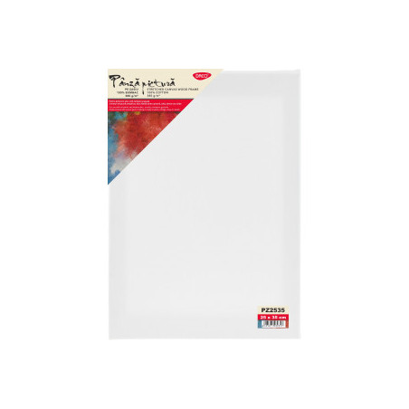 kidsmagicstore.ro|PANZA PICTURA PE SASIU 25X35CM DACO PZ253514,76 lei13,29 leiNoutati