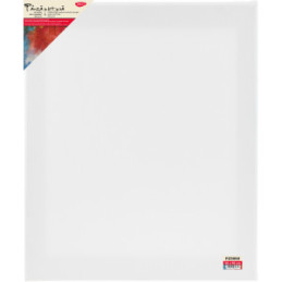 PANZA PICTURA PE SASIU 50X60CM DACO PZ5060