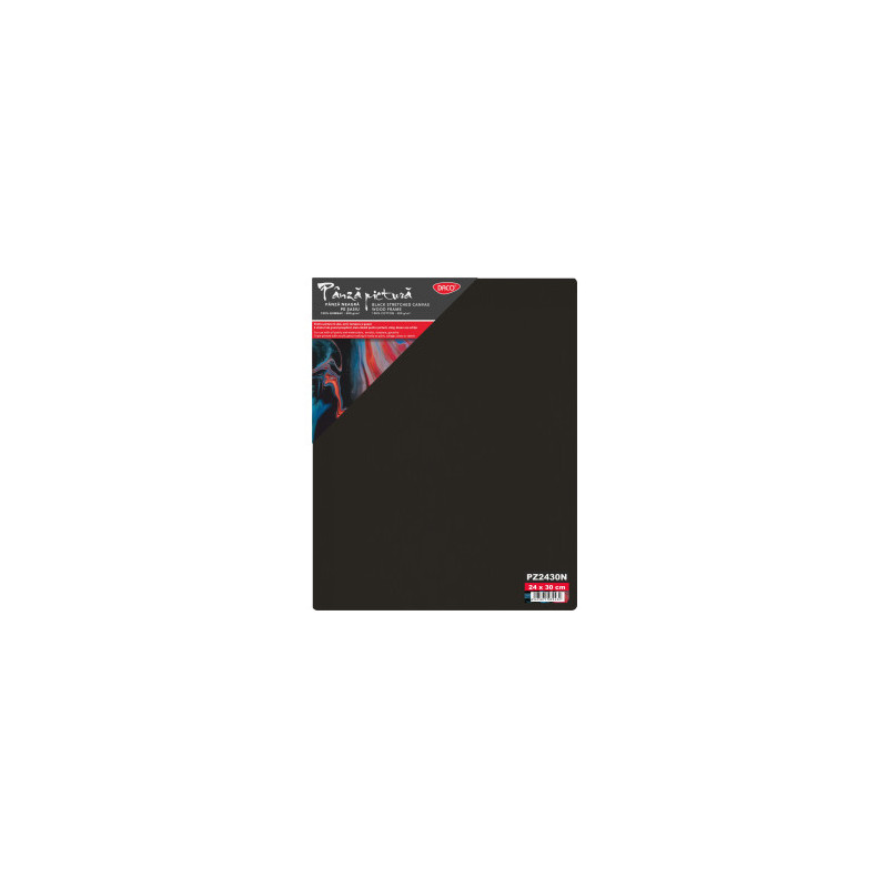 kidsmagicstore.ro|PANZA PICTURA NEAGRA PE SASIU 24X30CM DACO PZ2430N14,99 lei13,49 leiNoutati kidsmagicstore.ro|PANZA PICTURA NEAGRA PE SASIU 24X30CM DACO PZ2430N14,99 lei13,49 leiNoutati