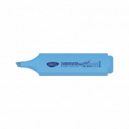 MARKER EVIDENTIATOR METALIZAT DACO MK401AM