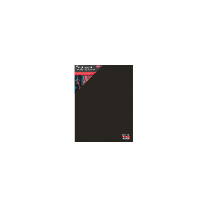 kidsmagicstore.ro|PANZA PICTURA NEAGRA PE SASIU 30X40CM DACO PZ3040N21,21 lei19,09 leiNoutati kidsmagicstore.ro|PANZA PICTURA NEAGRA PE SASIU 30X40CM DACO PZ3040N21,21 lei19,09 leiNoutati