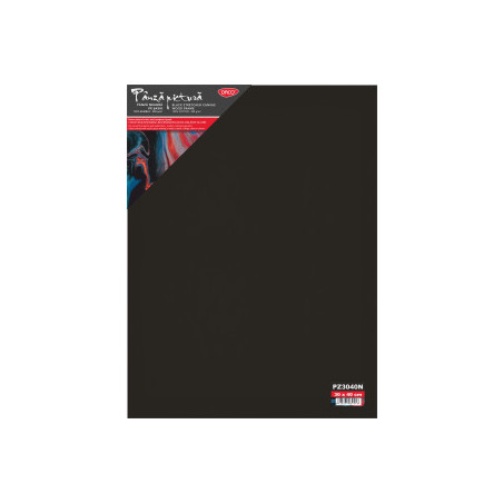kidsmagicstore.ro|PANZA PICTURA NEAGRA PE SASIU 30X40CM DACO PZ3040N21,21 lei19,09 leiNoutati