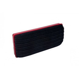 Burete tabla magnetica CNX CL PVC 071, cu magnet