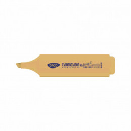 MARKER EVIDENTIATOR METALIZAT DACO MK401AU