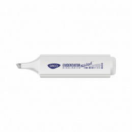 MARKER EVIDENTIATOR METALIZAT DACO MK401AG