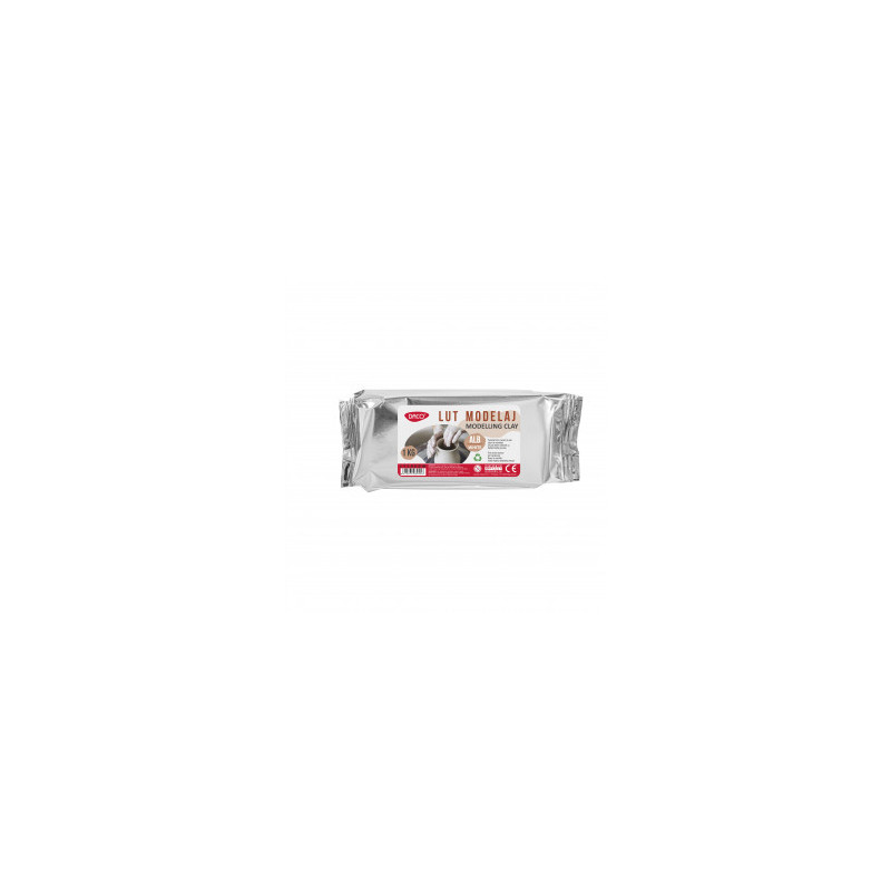 kidsmagicstore.ro|LUT MODELAJ 1KG ALB DACO LT1000W25,19 lei22,67 leiDaco ArtLut modelaj si seturi portelan, ceramica sau ipsos pentru pictat kidsmagicstore.ro|LUT MODELAJ 1KG ALB DACO LT1000W25,19 lei22,67 leiDaco ArtLut modelaj si seturi portelan, ceramica sau ipsos pentru pictat