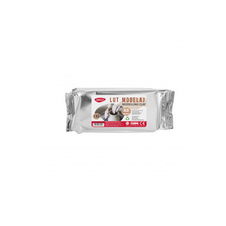 kidsmagicstore.ro|LUT MODELAJ 1KG ALB DACO LT1000W25,19 lei22,67 leiDaco ArtLut modelaj si seturi portelan, ceramica sau ipsos pentru pictat