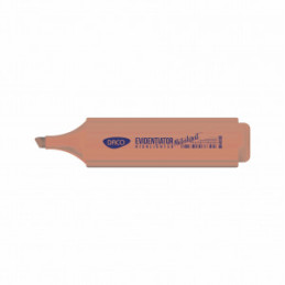 MARKER EVIDENTIATOR METALIZAT DACO MK401BR