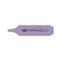 MARKER EVIDENTIATOR METALIZAT DACO MK401L