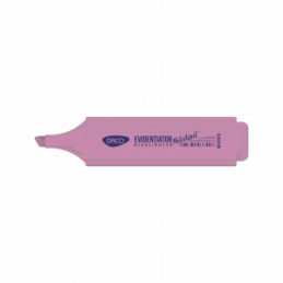 MARKER EVIDENTIATOR METALIZAT DACO MK401RZM