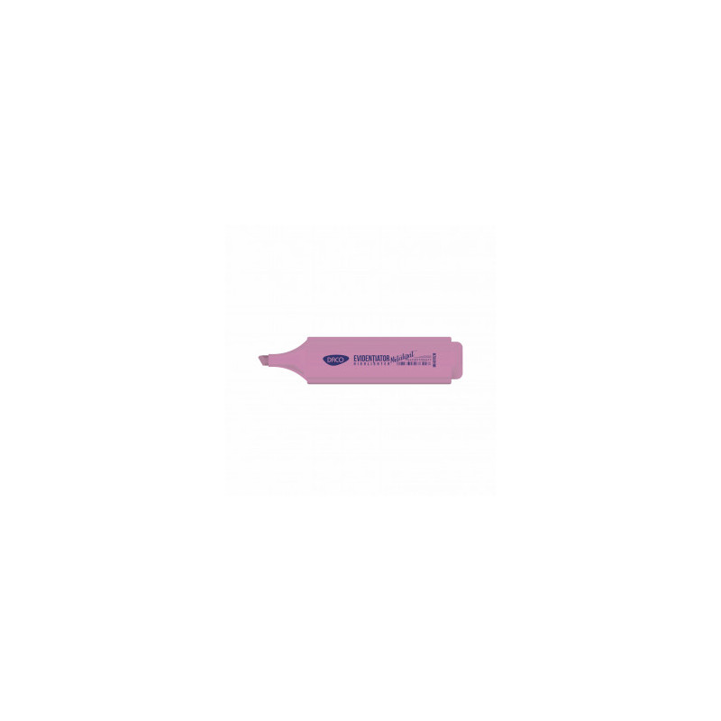 kidsmagicstore.ro|MARKER EVIDENTIATOR METALIZAT DACO MK401RZM3,32 lei2,99 leiNoutati kidsmagicstore.ro|MARKER EVIDENTIATOR METALIZAT DACO MK401RZM3,32 lei2,99 leiNoutati