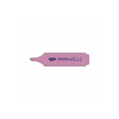 kidsmagicstore.ro|MARKER EVIDENTIATOR METALIZAT DACO MK401RZM3,32 lei2,99 leiNoutati